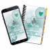 DOpocket® University of the Incarnate Word eBook